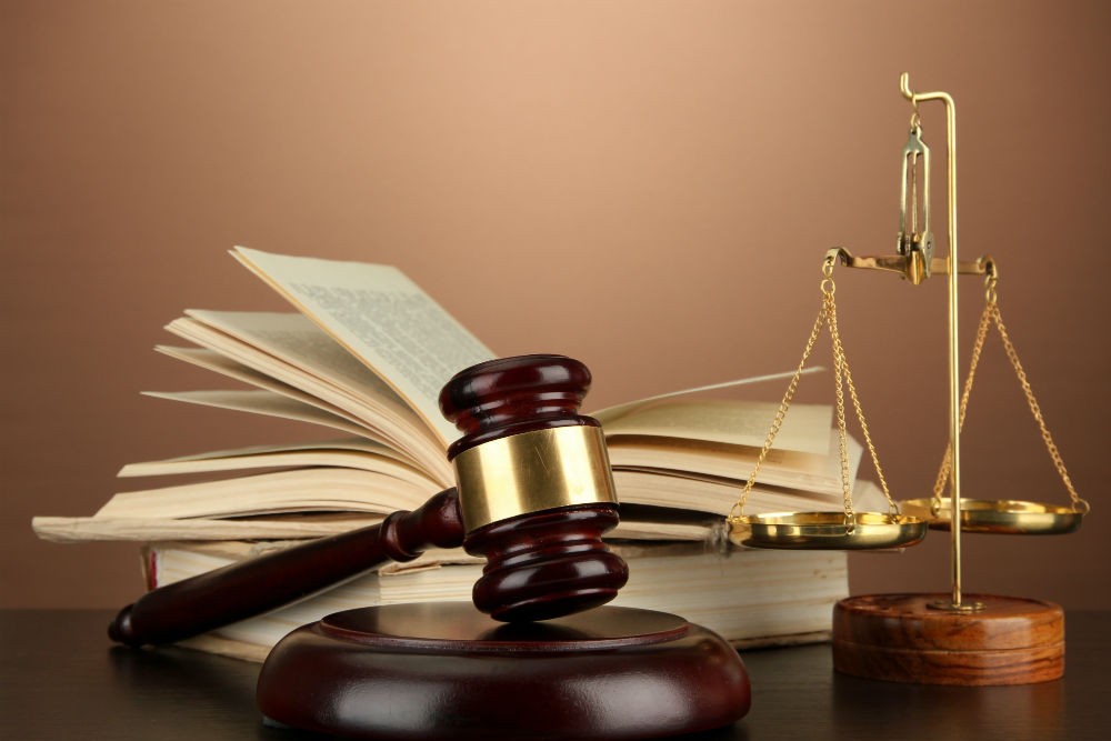 Hukuk Kurallarının Görevleri Hakkında Bilgi