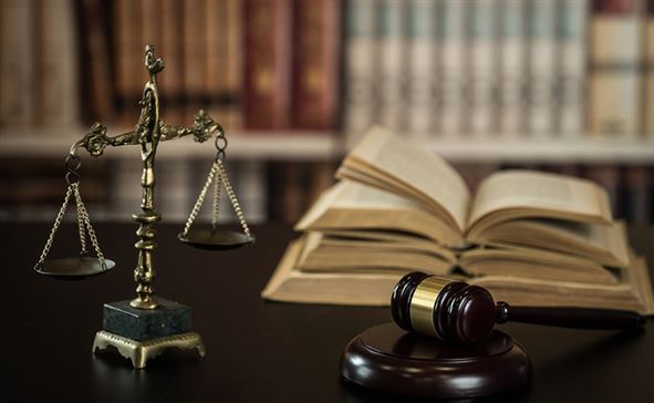 Bursa Ceza Avukatı Hukuki Danışmanlık Hizmetleri