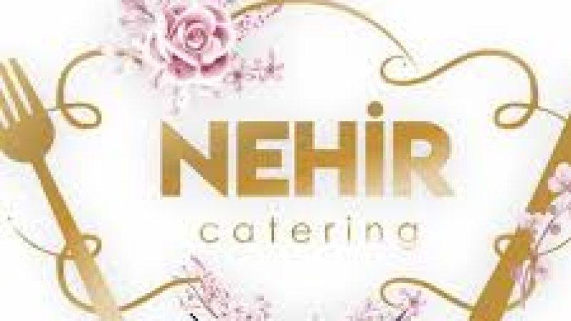 İzmir Tabldot Yemek